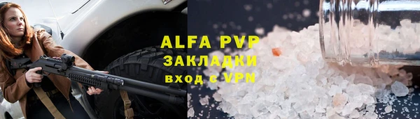 хмурый Каменка