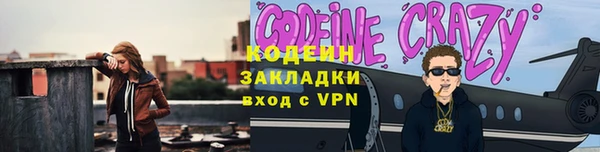 хмурый Каменка
