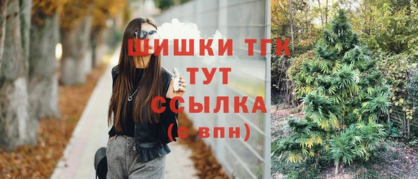 мдпв Каменск-Шахтинский