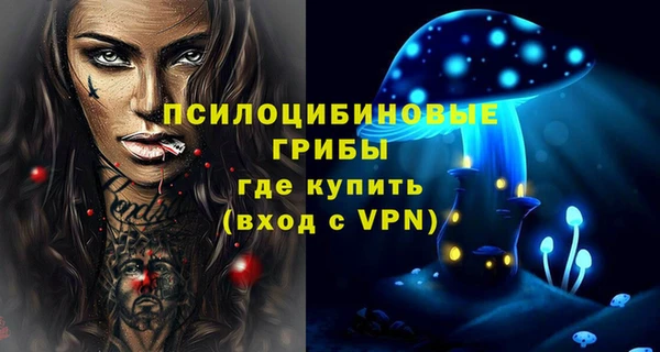 мдпв Каменск-Шахтинский
