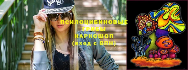 каннабис Каменногорск