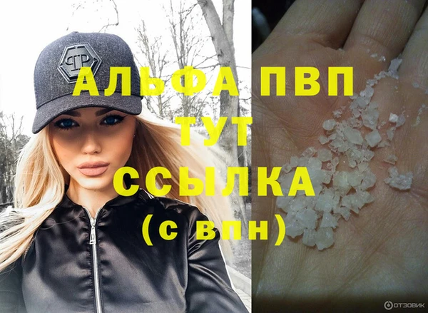 хмурый Каменка