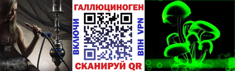 Псилоцибиновые грибы ЛСД  Купить  Новозыбков 